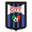 Bayswater City club crest