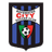 Bayswater City club crest