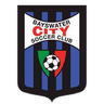 Bayswater City club crest