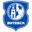 FC Vitebsk club crest