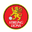 Stirling Lions club crest