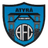 Atyrá club crest