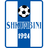 Shkumbini Peqin club crest