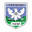 Tërbuni Pukë club crest