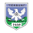 Tërbuni Pukë club crest