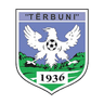 Tërbuni Pukë club crest