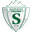 Sopoti Librazhd club crest