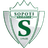 Sopoti Librazhd club crest