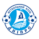 FC Dnepr Mogilev club crest