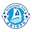 FC Dnepr Mogilev club crest