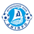 FC Dnepr Mogilev club crest