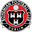 Bohemians club crest
