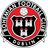 Bohemians club crest
