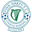 Finn Harps club crest
