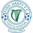 Finn Harps club crest