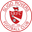 Sligo Rovers club crest