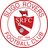 Sligo Rovers club crest