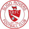 Sligo Rovers club crest