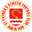 St Patrick's Athl. club crest