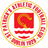 St Patrick's Athl. club crest