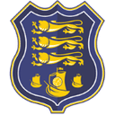 Waterford club crest