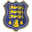 Waterford club crest