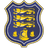 Waterford club crest