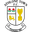 Athlone Town club crest