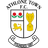 Athlone Town club crest