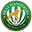 Bray Wanderers club crest