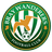 Bray Wanderers club crest