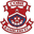 Cobh Ramblers club crest