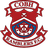 Cobh Ramblers club crest