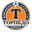 Torpedo Zhodino club crest