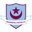 Drogheda United club crest