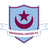 Drogheda United club crest