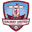 Galway United club crest