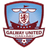 Galway United club crest