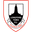 Longford Town club crest
