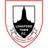 Longford Town club crest