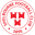 Shelbourne club crest
