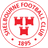 Shelbourne club crest