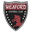 Wexford club crest