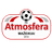 Atmosfera club crest