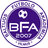 BFA club crest
