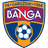 Banga club crest