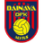 Dainava club crest