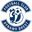Dinamo Brest club crest