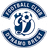 Dinamo Brest club crest
