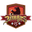 Džiugas Telšiai club crest